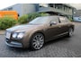 Bentley Flying Spur 6.0 W12|Presidential|BTW