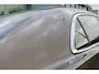 Bentley Flying Spur 6.0 W12|Presidential|BTW