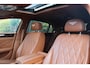 Bentley Flying Spur 6.0 W12|Presidential|BTW