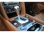 Bentley Flying Spur 6.0 W12|Presidential|BTW