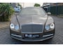 Bentley Flying Spur 6.0 W12|Presidential|BTW