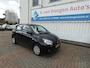 Suzuki Celerio 1.0 COMFORT,Airco,Bltooth,APK 7-8-27
