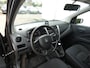 Suzuki Celerio 1.0 COMFORT,Airco,Bltooth,APK 7-8-27