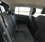 Suzuki Celerio 1.0 COMFORT,Airco,Bltooth,APK 7-8-27