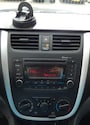 Suzuki Celerio 1.0 COMFORT,Airco,Bltooth,APK 7-8-27