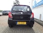Suzuki Celerio 1.0 COMFORT,Airco,Bltooth,APK 7-8-27