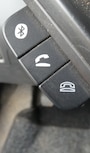 Suzuki Celerio 1.0 COMFORT,Airco,Bltooth,APK 7-8-27