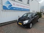 Suzuki Celerio 1.0 COMFORT,Airco,Bltooth,APK 7-8-27