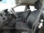 Suzuki Celerio 1.0 COMFORT,Airco,Bltooth,APK 7-8-27