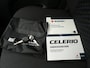 Suzuki Celerio 1.0 COMFORT,Airco,Bltooth,APK 7-8-27