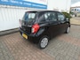 Suzuki Celerio 1.0 COMFORT,Airco,Bltooth,APK 7-8-27