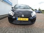 Suzuki Celerio 1.0 COMFORT,Airco,Bltooth,APK 7-8-27