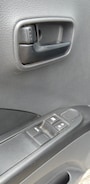 Suzuki Celerio 1.0 COMFORT,Airco,Bltooth,APK 7-8-27