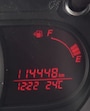 Suzuki Celerio 1.0 COMFORT,Airco,Bltooth,APK 7-8-27