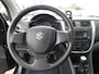 Suzuki Celerio 1.0 COMFORT,Airco,Bltooth,APK 7-8-27