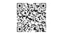 Suzuki Celerio 1.0 COMFORT,Airco,Bltooth,APK 7-8-27