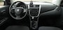 Suzuki Celerio 1.0 COMFORT,Airco,Bltooth,APK 7-8-27