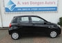 Suzuki Celerio 1.0 COMFORT,Airco,Bltooth,APK 7-8-27
