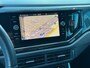 Volkswagen Polo 1.0 TSI Life Business, CARPLAY, NAP,