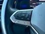 Volkswagen Polo 1.0 TSI Life Business, CARPLAY, NAP,