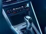 Volkswagen Polo 1.0 TSI Life Business, CARPLAY, NAP,