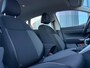 Volkswagen Polo 1.0 TSI Life Business, CARPLAY, NAP,