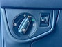 Volkswagen Polo 1.0 TSI Life Business, CARPLAY, NAP,