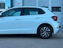 Volkswagen Polo 1.0 TSI Life Business, CARPLAY, NAP,