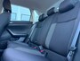 Volkswagen Polo 1.0 TSI Life Business, CARPLAY, NAP,