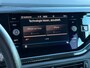 Volkswagen Polo 1.0 TSI Life Business, CARPLAY, NAP,