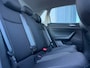 Volkswagen Polo 1.0 TSI Life Business, CARPLAY, NAP,