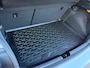 Volkswagen Polo 1.0 TSI Life Business, CARPLAY, NAP,
