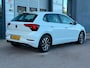 Volkswagen Polo 1.0 TSI Life Business, CARPLAY, NAP,