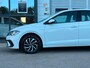 Volkswagen Polo 1.0 TSI Life Business, CARPLAY, NAP,