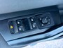 Volkswagen Polo 1.0 TSI Life Business, CARPLAY, NAP,