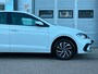 Volkswagen Polo 1.0 TSI Life Business, CARPLAY, NAP,