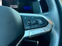 Volkswagen Polo 1.0 TSI Life Business, CARPLAY, NAP,
