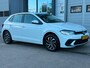 Volkswagen Polo 1.0 TSI Life Business, CARPLAY, NAP,