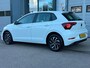 Volkswagen Polo 1.0 TSI Life Business, CARPLAY, NAP,