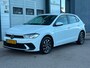 Volkswagen Polo 1.0 TSI Life Business, CARPLAY, NAP,