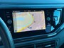 Volkswagen Polo 1.0 TSI Life Business, CARPLAY, NAP,