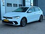 Volkswagen Polo 1.0 TSI Life Business, CARPLAY, NAP,
