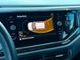 Volkswagen Polo 1.0 TSI Life Business, CARPLAY, NAP,