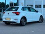 Volkswagen Polo 1.0 TSI Life Business, CARPLAY, NAP,