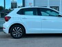 Volkswagen Polo 1.0 TSI Life Business, CARPLAY, NAP,