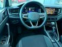 Volkswagen Polo 1.0 TSI Life Business, CARPLAY, NAP,