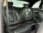Audi A5 Coupé 4.2 FSI S5 Quattro! 354PK! Clima! Navi! Leder!