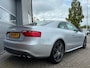 Audi A5 Coupé 4.2 FSI S5 Quattro! 354PK! Clima! Navi! Leder!