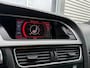 Audi A5 Coupé 4.2 FSI S5 Quattro! 354PK! Clima! Navi! Leder!