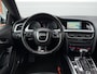Audi A5 Coupé 4.2 FSI S5 Quattro! 354PK! Clima! Navi! Leder!